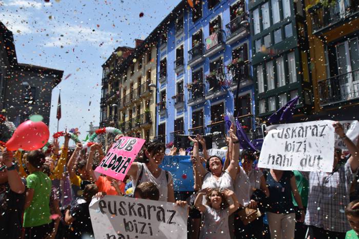 Arnastu Euskara, lipdub 76 1495886048588