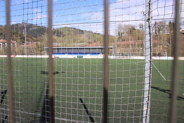 Ezohiko larunbata 31 1584193370450