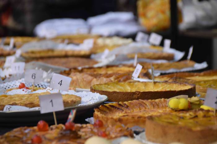 Berastegi hogeita batgarren  7 1572793358468