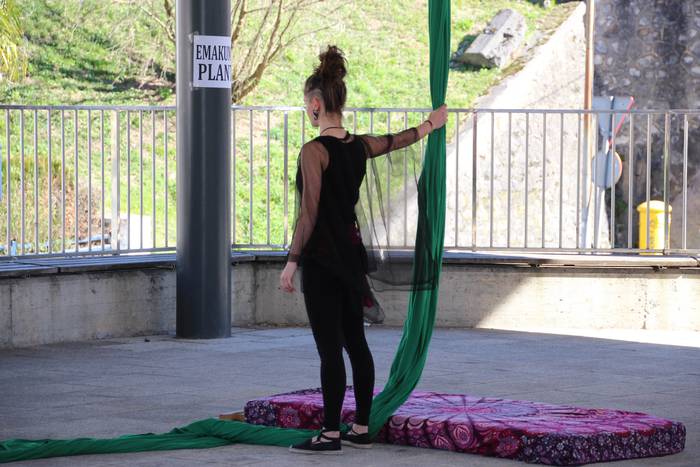 Joxe Arregiren omenadia bere 1 1550412701808