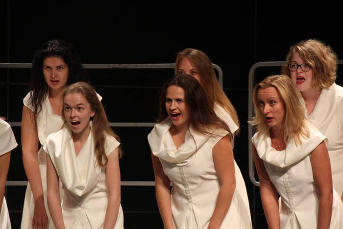 48. Tolosako Abesbatza Lehiaketa 58 1478019731176