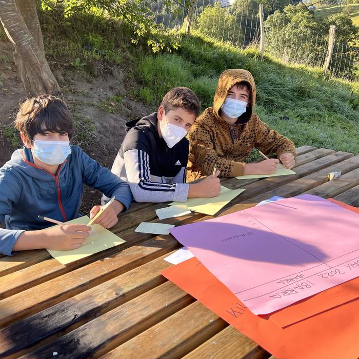 Uzturpe kilometroak ikasleek 8 1633093781869