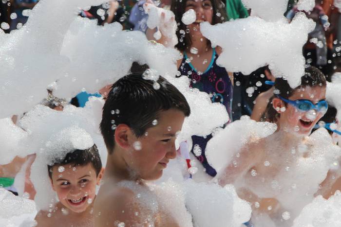 Anoetako Festak 2016 Umeen Eguna 42 1464264864855