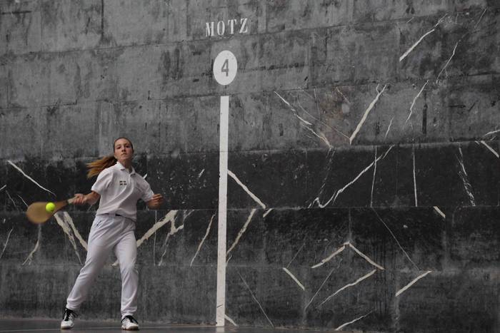 Gaur, frontisa festaleku 31 1565436489545