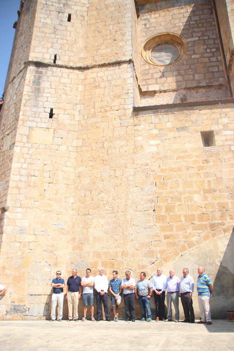 Asteasu San Pedro jaiak 2018 6 1530275482907