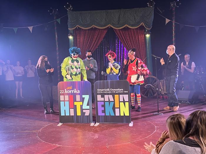 korrika pirritx eta porrotx  5 1641637611470