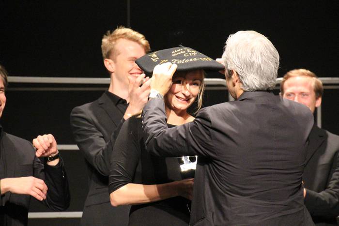 48. Tolosako Abesbatza Lehiaketa 29 1478019434350