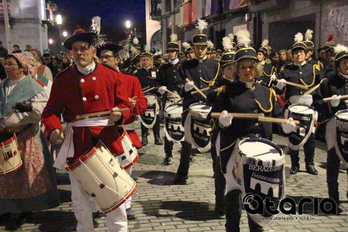 Helduen Danborrada 2018 inau 18 1518290665048