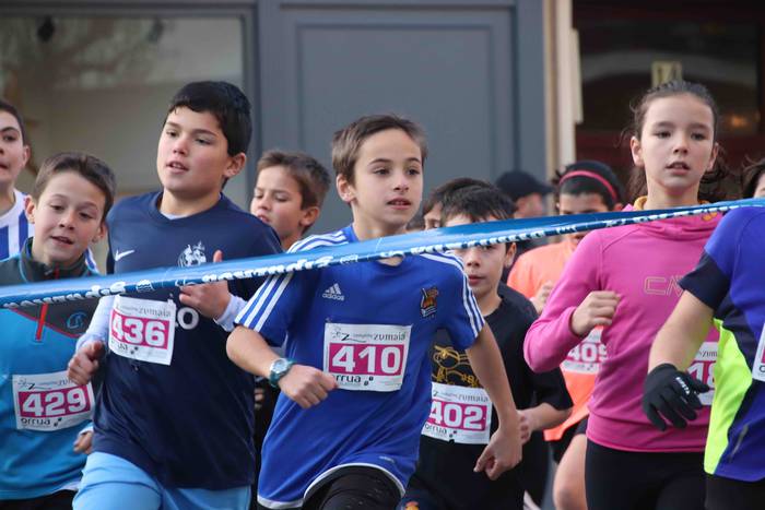 San Silvestre Villabona 2018 44 1546275637100