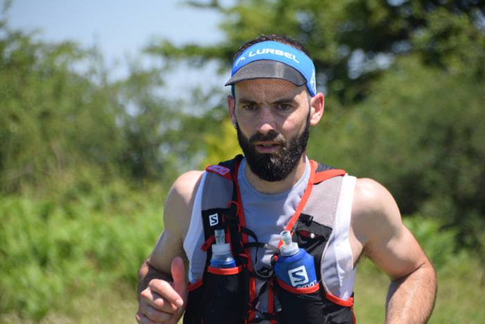 Erroizperekin komeriak irits 218 1497808153151