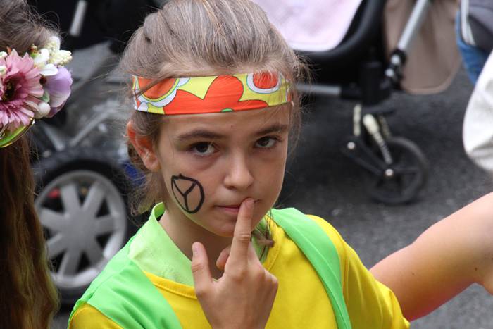 Mozorrotzen lehenak, herriko 36 1497529716619