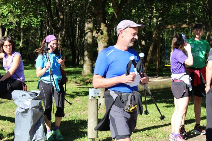 Berastegi mendiz ingurtauz 15 1494771759181