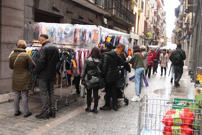 Braderie 2020 Tolosa 21 1583576615653