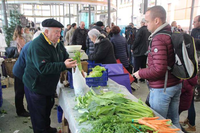 Tolosako Gabonetako azoka be 32 1514054172955