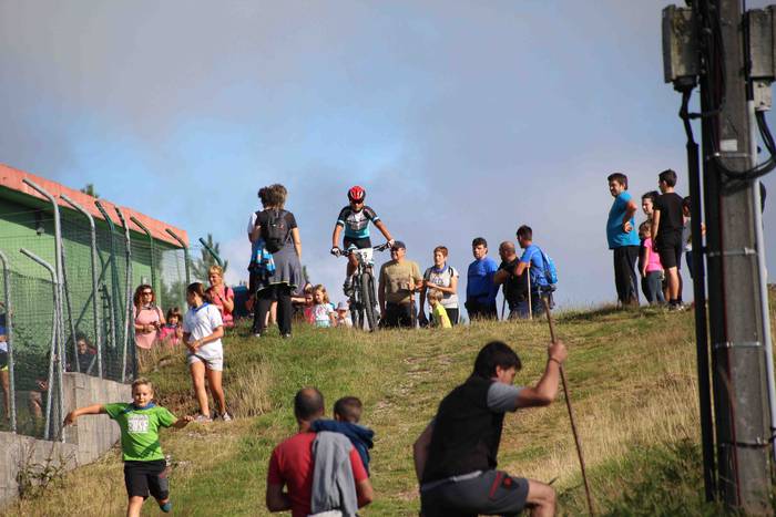 berastegi jaiak salontzo egu 2 1533898114966