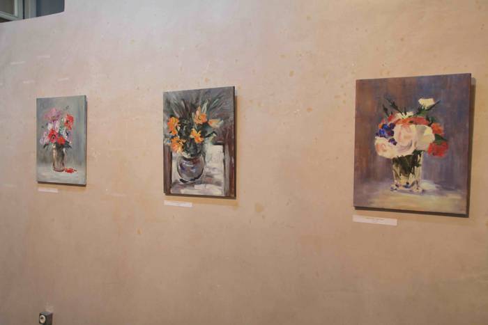 Munduari leiho bilakatutako  13 1621530908981