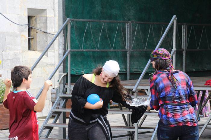 Larraulgo San Esteban jaiak 2016 39 1470397808593