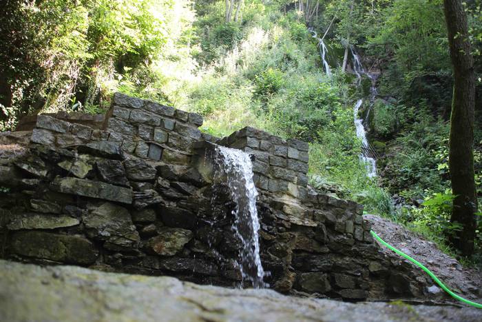 Txoko zaharberrituak, irisga 7 1532612843329