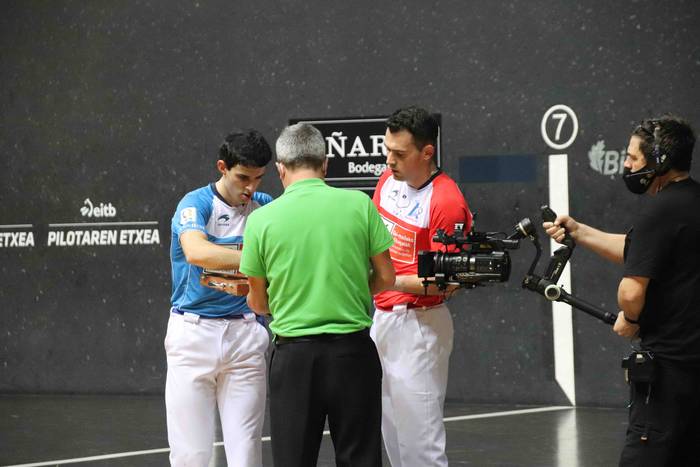 Lau eta erdiko finala irudit 1 1609099276092