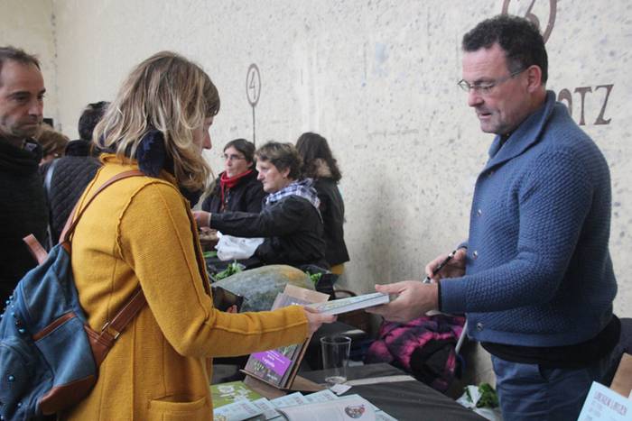 Inork ez du galdu nahi izan 31 1509293734580