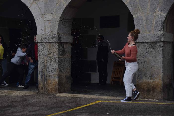 Orexako Santa Kruz festak oi 12 1651586351899