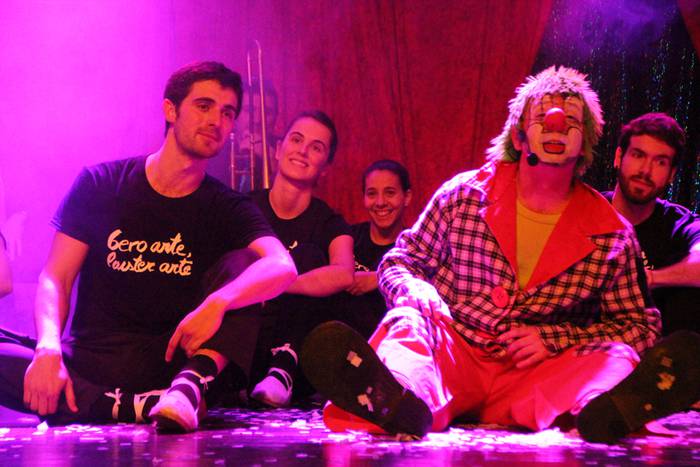 poxpolo ta konpainia agurra 2015 136 1452002042484