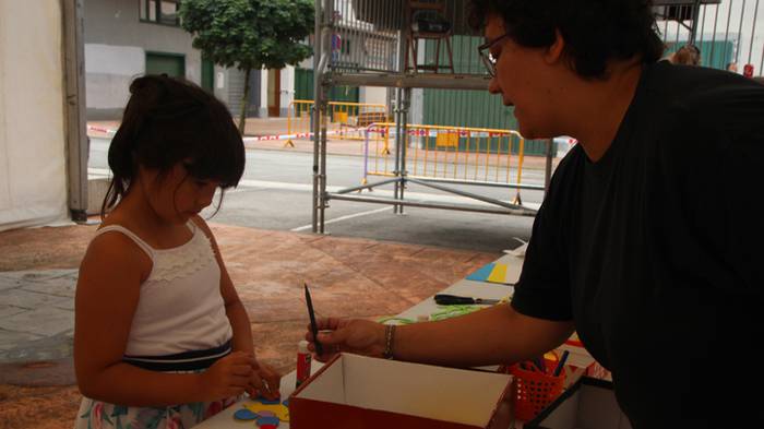 Ibarrako San Inazio auzoko jaiak 2016 18 1469873702716