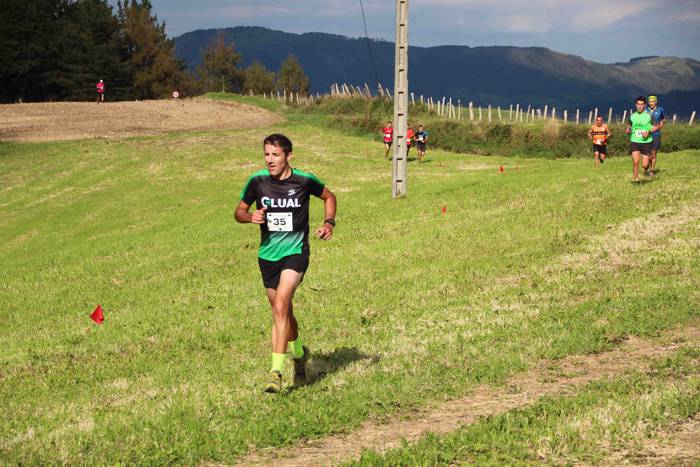 Iñaki Olano eta   irabazle E 4 1571509088262