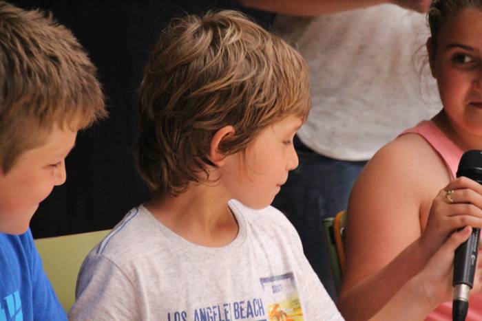 Marraztutako ipuin onenak sa 39 1495734655209