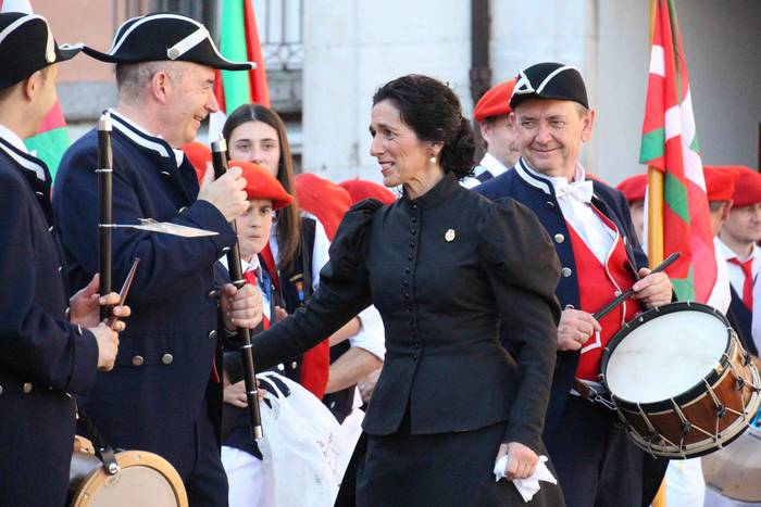 Festa hizki larriz 193 1529875291419