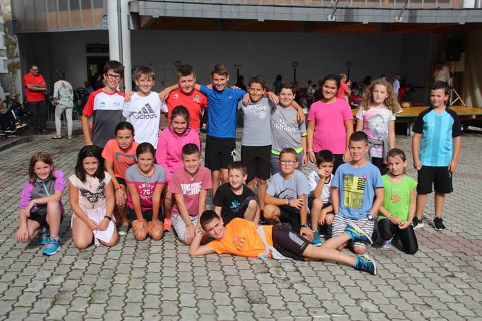 Goiatz festak haur jolasak a 86 1534183058532