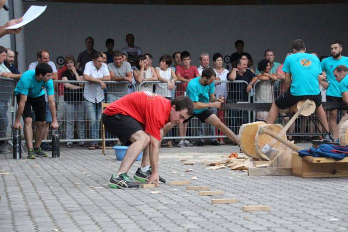 Bizilagunen norgehiagoka ikusgarria 62 1471335949315