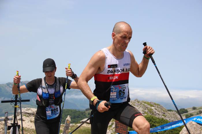 T3T 2022 hernio 70 1655039384233