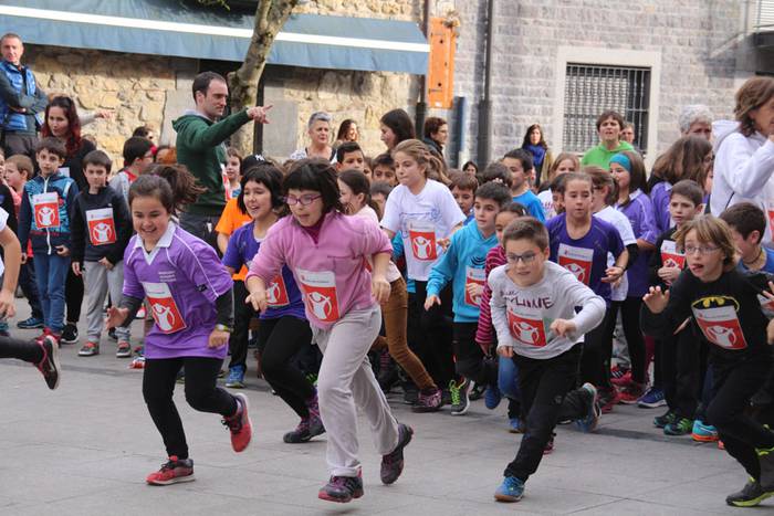 Elkartasun kilometroa Uzturpe 2016 13 1453740895374