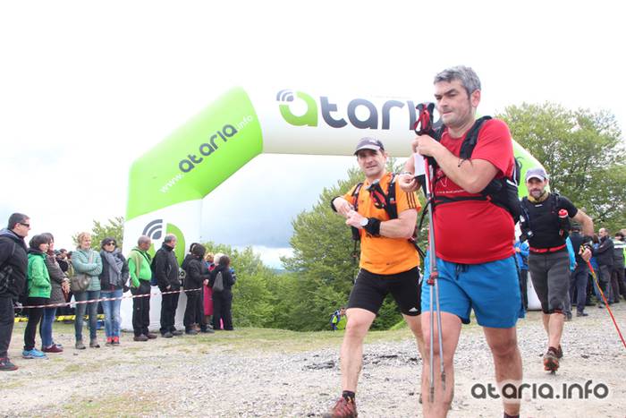 San Migeleko ataria, XIV Orduak 89 1464544296115