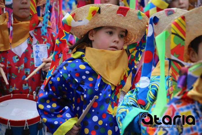 Haur danborrada 166 1518284771495