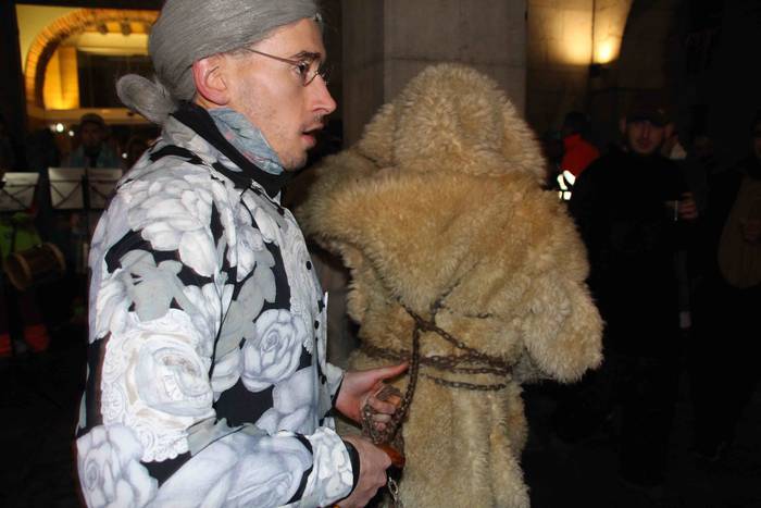 Tolosako Inauteriak 2022 Ast 3 1646121994107