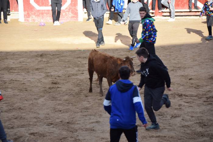 xexenak ostiral mehea 23 1645807732169