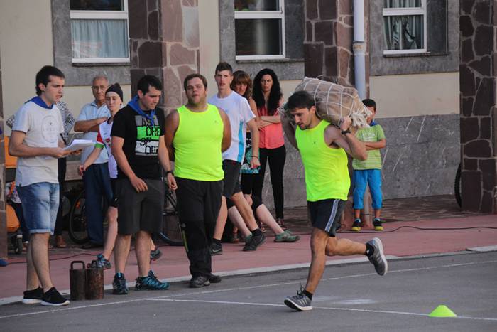 Berastegiko San Lorentzo jaiak 2016 42 1470422207872