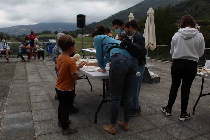 Altzoko Handiaren hezurrak e 16 1599317725058