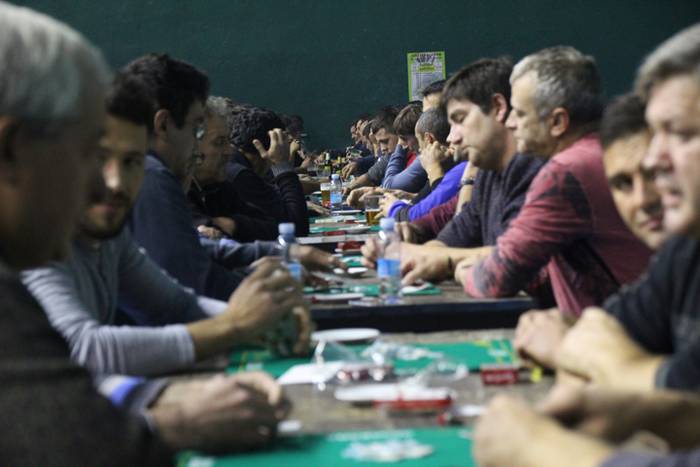 164 bikote, gezurra nork hobeto esan 9 1478971150527