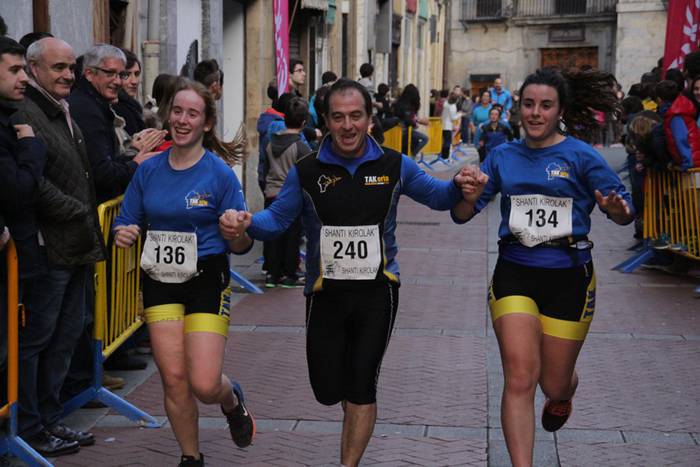 tolosa elkartasun krosa 2015 105 1451588608427