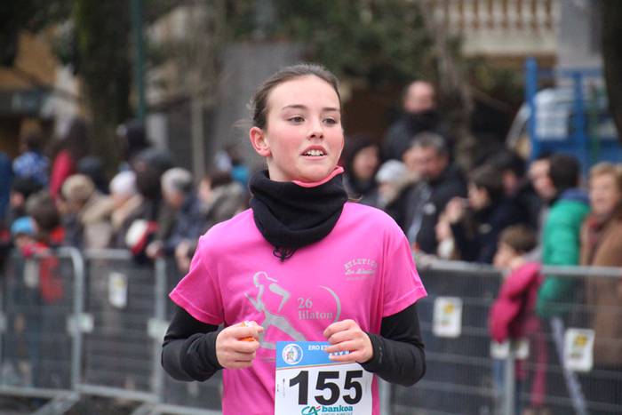 Ero-Etxe kros arrakastatsua  58 1485093167506