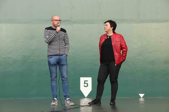 Behar Zana Bertso Pilota 75+ 40 1651349712860