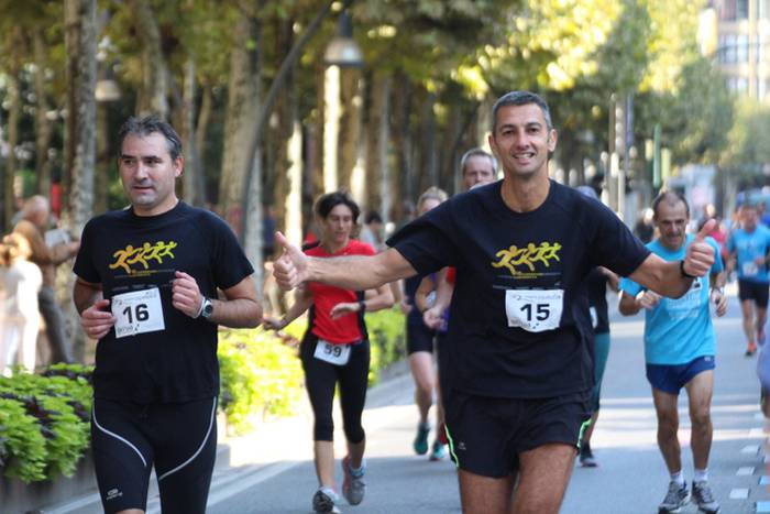 Lehertzeko modukoa 72 1507811753966