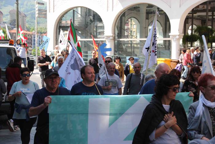 Sare Tolosaldea, etxerako bi 5 1651926758138