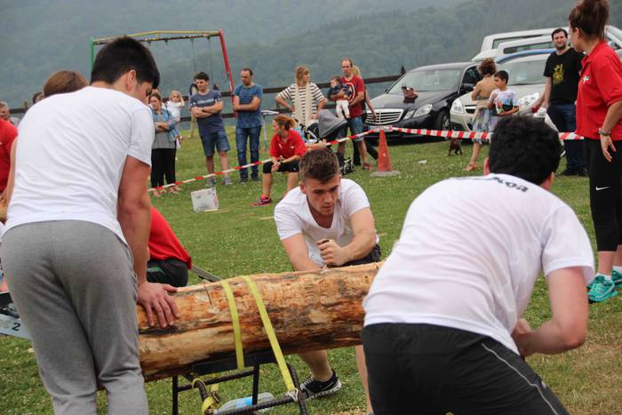 Bidania nagusitu da Albiztur 32 1563729086003