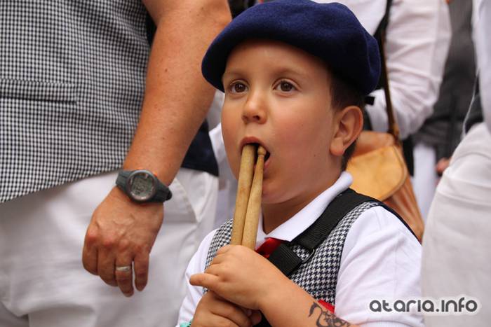 san joan 2016 tolosa eguerdia 65 1466768699441