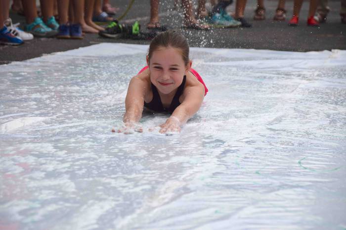 santio jaiak fleming ur jola 1 1532540344680