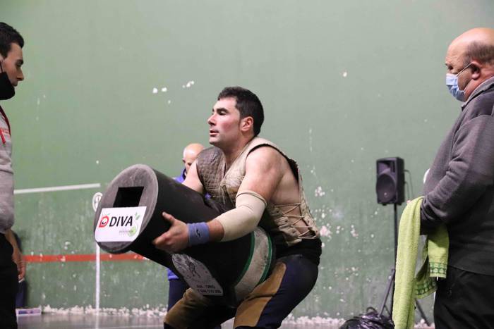 Harri Handien Gipuzkoako Txa 16 1637437873279